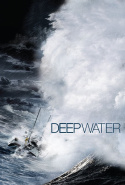 Deep Water