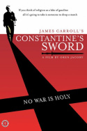 Constantine\'s Sword