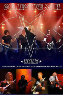 Collective Soul: Home