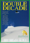 Double Decade