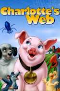 Charlotte\'s Web