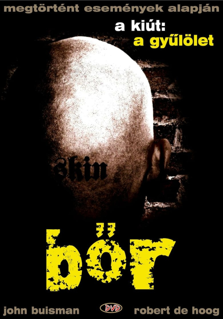 Skin i gruppen Drama hos Mohamad shop (15201)