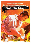 Steal This Film II