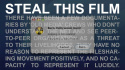 Steal This Film