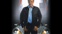 Clarkson: Heaven and Hell
