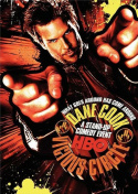 Dane Cook: Vicious Circle