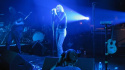 PNYC: Portishead - Roseland New York
