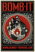 Bomb It