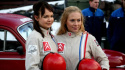 Rallygirls