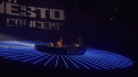 Tiësto in Concert