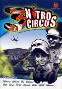Nitro Circus 3