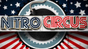 Nitro Circus 3