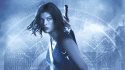 Resident Evil: Apocalypse
