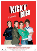 Kick \'n Rush