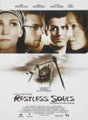 Restless Souls