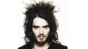 Russell Brand: Live