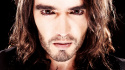 Russell Brand: Doing Life
