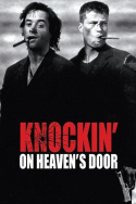 Knockin\' on Heaven\'s Door