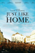 Just Like Home