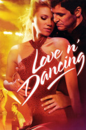 Love n\' Dancing