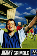 There\'s Only One Jimmy Grimble