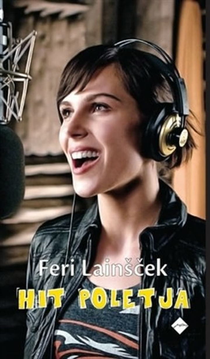 Summer Hit i gruppen Alla filmer hos Mohamad shop (16101)