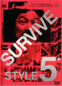 Survive Style 5+