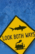 Look Both Ways