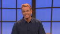 Christopher Titus: Norman Rockwell is Bleeding