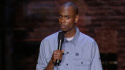Dave Chappelle: Killin\' Them Softly
