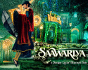 Saawariya
