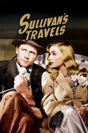 Sullivan\'s Travels