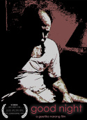 Good Night