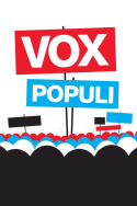 Vox Populi