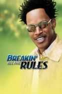 Breakin\' All the Rules