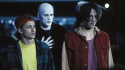 Bill & Ted\'s Bogus Journey