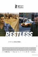 Restless