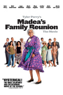 Madea\'s Family Reunion