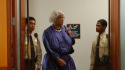 Madea\'s Family Reunion