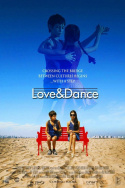 Love & Dance