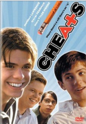 Cheats