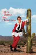 I\'ll Be Home for Christmas