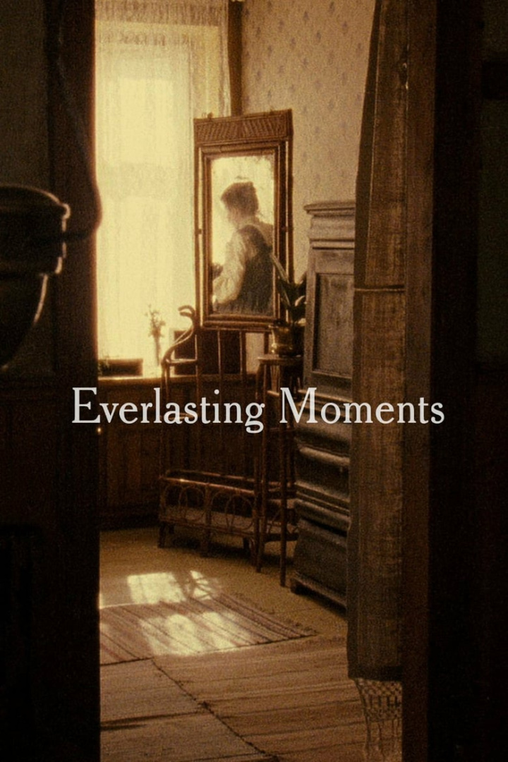 Everlasting Moments i gruppen Alla filmer hos Mohamad shop (17077)