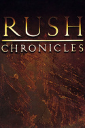 Rush: Chronicles