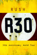 Rush: R30