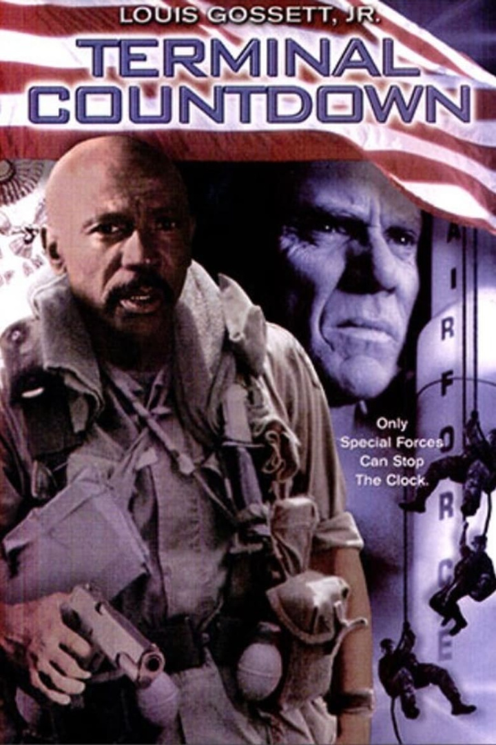 Y2K i gruppen Alla filmer hos Mohamad shop (17122)