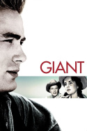 Giant