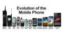 The Cell Phone Revolution