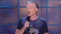 Bill Maher: The Decider