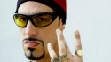 Ali G: Bling Bling